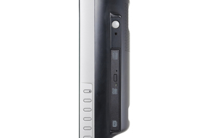 AOpen WarmTouch 19P-TA