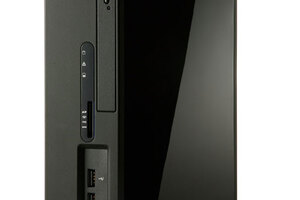 Mini PC - ECS MD120 v.320 WiFi