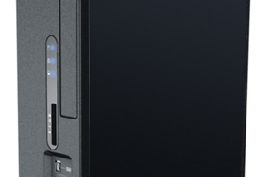 Mini PC - MD210 v.16C