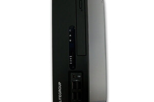 Mini PC - MD210 v.320 WiFi