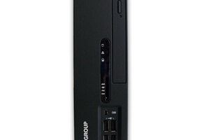 Mini PC - MD210 v.250