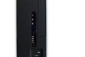 Mini PC - MD210 v.640 WiFi