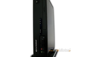 Mini PC - MD210 v.250 WiFi TV FM 