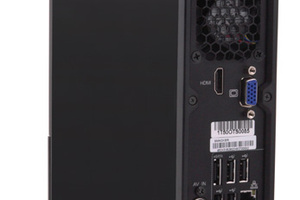 Mini PC - MD210 v.320