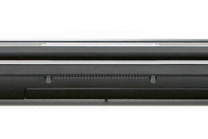 Notebook - Style Note Clevo W860CU 3D