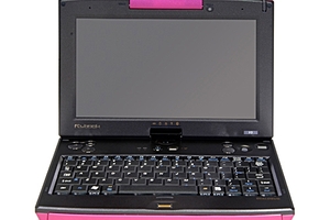 UMPC - Flybook V5 Pro (R/Z) SSD
