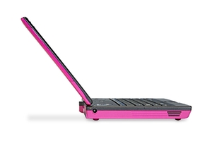 UMPC - Flybook V5 Pro (R/Z) SSD