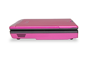 UMPC - Flybook V5 Pro (R/Z) SSD