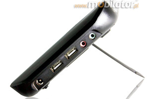 UMPC - Amplux TP-760L 3G (32GB SSD)