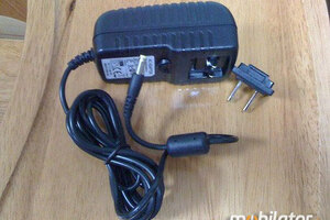 UMPC - Viliv X70 Premium-3G-S