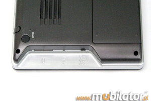 UMPC - Viliv X70 Premium-3G-S