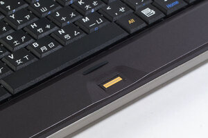 UMPC - Flybook V5 HSDPA (S/C) 