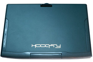 UMPC - Flybook V5 HSDPA (S/C) 