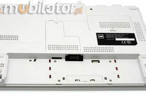 UMPC - Netbook Viooo ZC-102