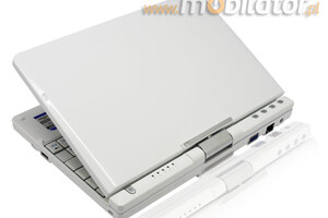 UMPC - Netbook Viooo ZC-102