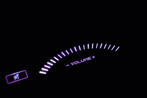 Notebook - Style Note Clevo X8100 v.3