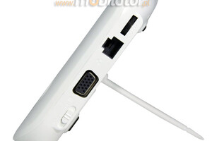 UMPC - Amplux TP-760L 3G (16GB SSD)