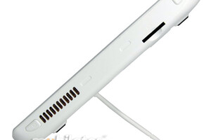 UMPC - Amplux TP-760L 3G (16GB SSD)