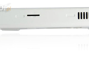 UMPC - Amplux TP-760L 3G (16GB SSD)