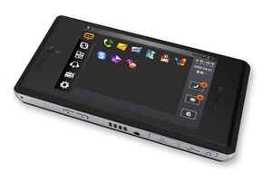 xpPhone 8GB