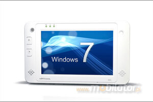 MID (UMPC) - Saycool - M5