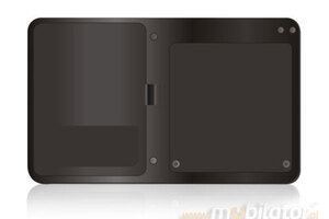 MID (UMPC) - Saycool - M5