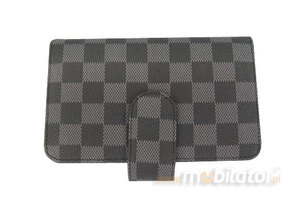 MID (UMPC) - Saycool - M5