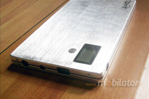 Zew. Bateria Uniwersalna MEP-20000A