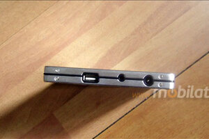 Zew. Bateria Uniwersalna MEP-20000A