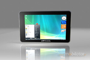 MID (UMPC) - Saycool - M7