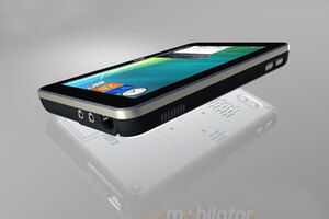 MID (UMPC) - Saycool - M7 HSDPA 32GB