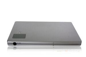 Zew. Bateria Uniwersalna MEP-20000A