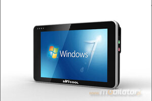 MID (UMPC) - Saycool - M7A