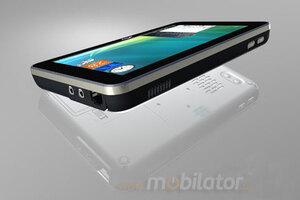 MID (UMPC) - Saycool - M7A