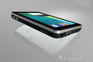 MID (UMPC) - Saycool - M7A