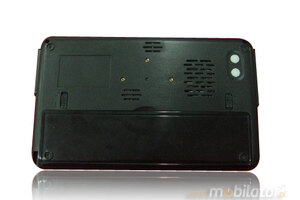 MID (UMPC) - Saycool - M7 HSDPA 64GB