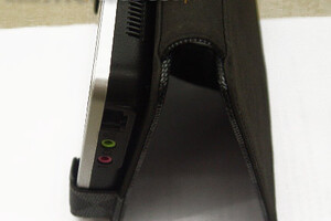 MID (UMPC) - Saycool - M7