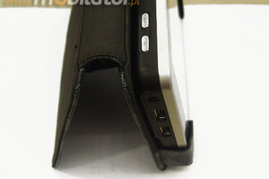 MID (UMPC) - Saycool - M7 HSDPA 64GB