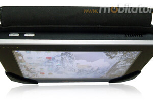 MID (UMPC) - Saycool - M7A