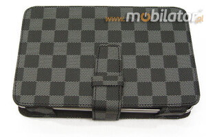 MID (UMPC) - Saycool - M7A