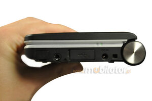 MID (UMPC) - UMID Mbook BZ