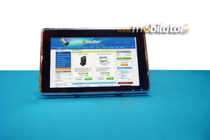 UMPC - SayCool 891A HSDPA Pro