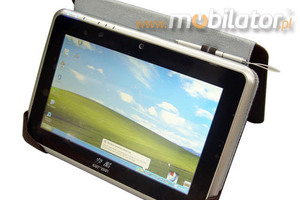 UMPC - SayCool 891A HSDPA Pro