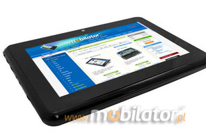 UMPC - SayCool 891A HSDPA Pro