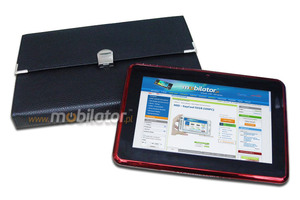 UMPC - SayCool 891A HSDPA Pro