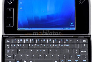 MID (UMPC) - 3GNet Mi-12B 