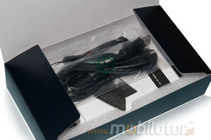 MID (UMPC) - Viliv N5