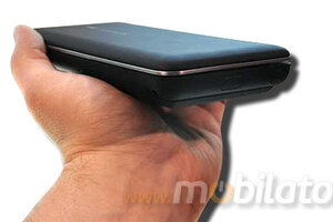 MID (UMPC) - Viliv N5