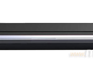 MID (UMPC) - Eking M5