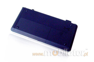 MID (UMPC) - 3GNet - MI 13